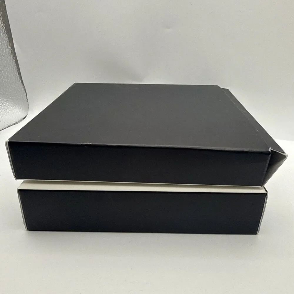 Apple dock cradle